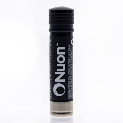 High-Performance 3.6V 2Ah NiMH Battery for BLACK+DECKER VersaPak Power Tools