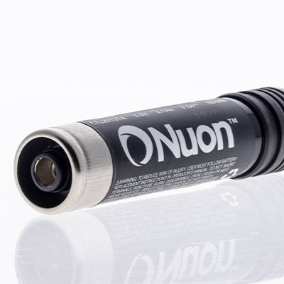 High-Performance 3.6V 2Ah NiMH Battery for BLACK+DECKER VersaPak Power Tools