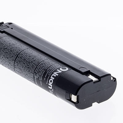 Nuon 7.2V 1.3Ah NiCad Battery for Makita Cordless Power Tools