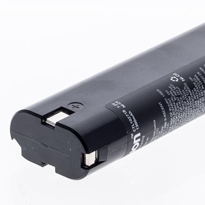 Nuon 7.2V 1.3Ah NiCad Battery for Makita Cordless Power Tools