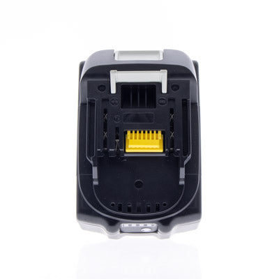 High-Performance 18V 4.0Ah Lithium-Ion Battery for Makita LXT Power Tools