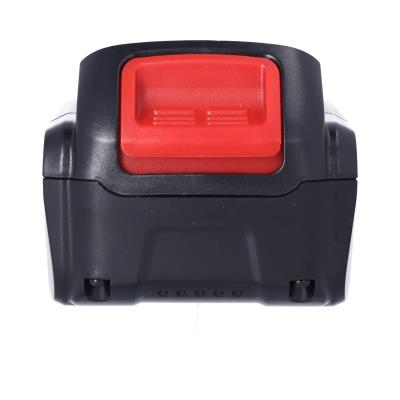 Nuon 20V 4.0Ah Lithium-Ion Battery for Dewalt MAX Power Tools DCB240