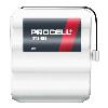 Duracell Procell Intense Electronic Door Lock Battery Pack PXBP-STYLE-28110