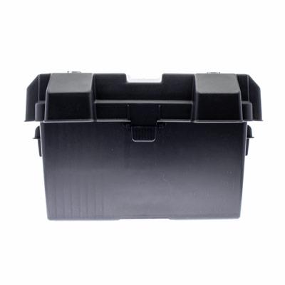 Tough X2Power Marine Battery Box: Ultimate Protection for Groups 24-31