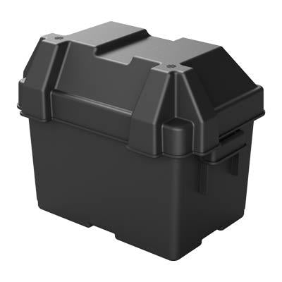 https://bpb001produe1cdne.azureedge.net/images/Product/large/1423224.jpg