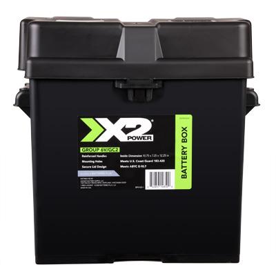 https://bpb001produe1cdne.azureedge.net/images/Product/large/1423226.jpg