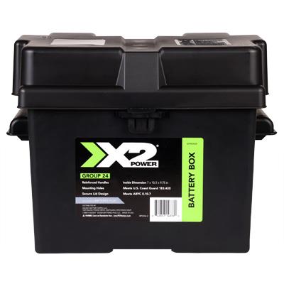 https://bpb001produe1cdne.azureedge.net/images/Product/large/1426669.jpg
