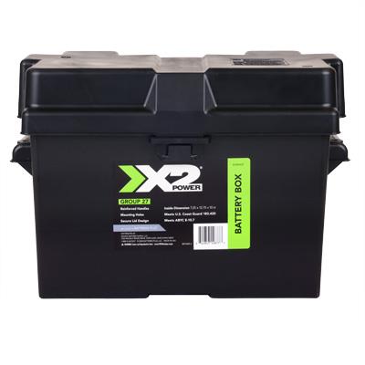 https://bpb001produe1cdne.azureedge.net/images/Product/large/1426671.jpg