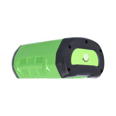 Nuon 56V 4Ah Lithium-Ion Battery for EGO Cordless Lawn & Garden Tools