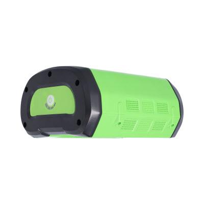 Nuon 56V 4Ah Lithium-Ion Battery for EGO Cordless Lawn & Garden Tools