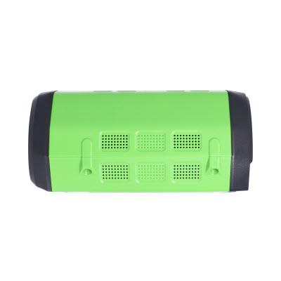 Nuon 56V 4Ah Lithium-Ion Battery for EGO Cordless Lawn & Garden Tools