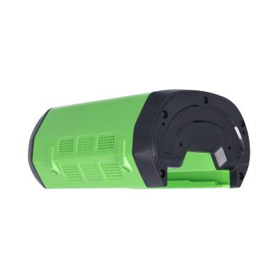 Nuon 56V 4Ah Lithium-Ion Battery for EGO Cordless Lawn & Garden Tools