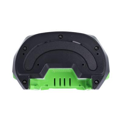 Nuon 56V 4Ah Lithium-Ion Battery for EGO Cordless Lawn & Garden Tools