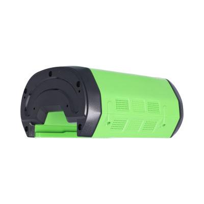 Nuon 56V 4Ah Lithium-Ion Battery for EGO Cordless Lawn & Garden Tools