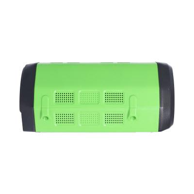 Nuon 56V 4Ah Lithium-Ion Battery for EGO Cordless Lawn & Garden Tools