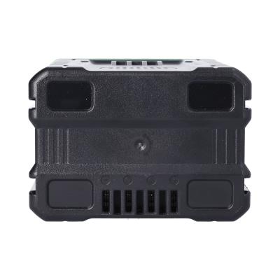 High-Performance 80V 2.5Ah Lithium-Ion Battery for Greenworks Lawn Tools
