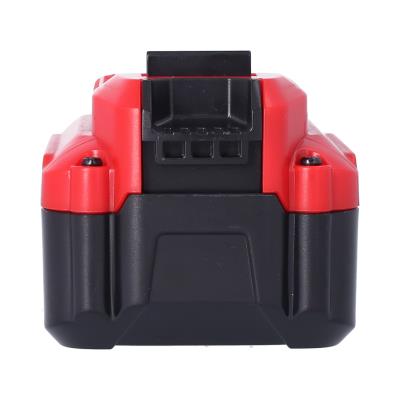 High-Capacity 20V 4.0Ah Lithium-Ion Battery for CRAFTSMAN V20 Tools Replacement