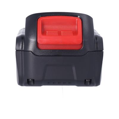 High-Performance 20V 5.0Ah Lithium-Ion Battery for DEWALT MAX Tool Replacement