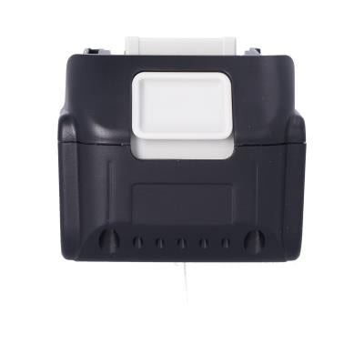 Powerful 18V 6.0Ah Lithium-Ion Battery for Makita LXT Cordless Tools Replacement