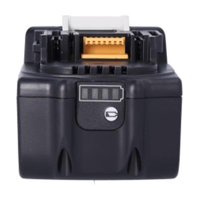 Powerful 18V 6.0Ah Lithium-Ion Battery for Makita LXT Cordless Tools Replacement
