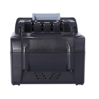 Powerful 40V 4.0Ah Lithium-Ion Battery for Makita XGT Cordless Tools