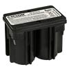 EnerSys Cyclon 4V 2.5AH AGM D Cell Battery: High-Performance, Leakproof Power