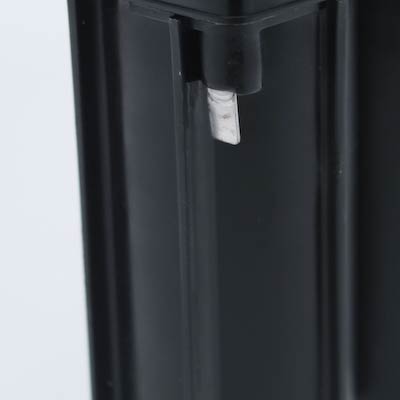 EnerSys Cyclon 4V 8Ah AGM Monobloc E Cell Spill-Proof Long-Life SLA Battery