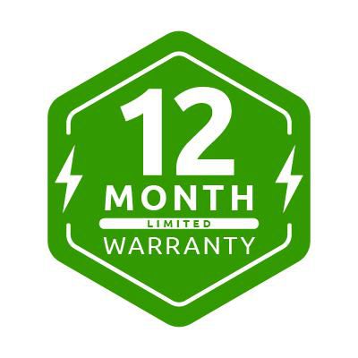 Xtreme Z14S High-Performance 12V 225CCA AGM Powersport Battery Spill-Proof
