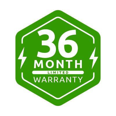 Duracell Ultra Gold Flooded Car Battery Group 27, 840CCA, Dependable Power