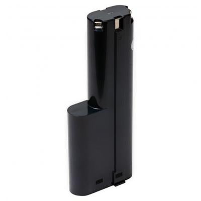 Premium Gold 12V 1.5Ah NiCd Battery Stick for Makita Cordless Power Tools