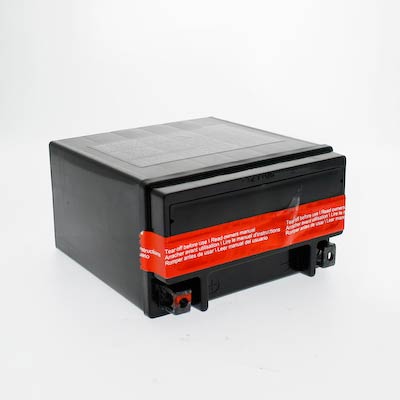 Xtreme 20CH-BS 12V 270CCA AGM Powersport Battery for ATVs, Motorcycles