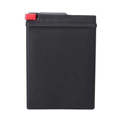 Duracell Ultra 30LA 12V 400CCA AGM Powersport Battery