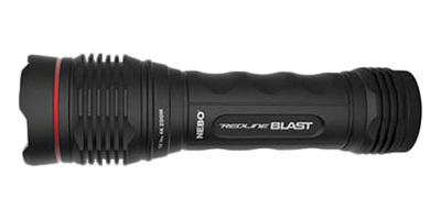 Essential Gear & Equipment: Power Solutions for Home, Work, and Play