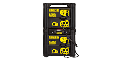 Essential Gear & Equipment: Power Solutions for Home, Work, and Play