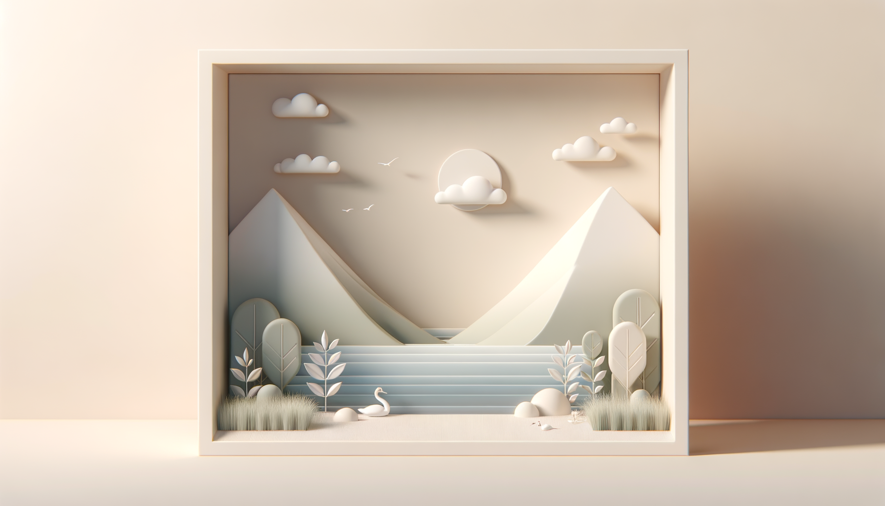 Smart Battery Supply Strategies for Businesses and Consumers

