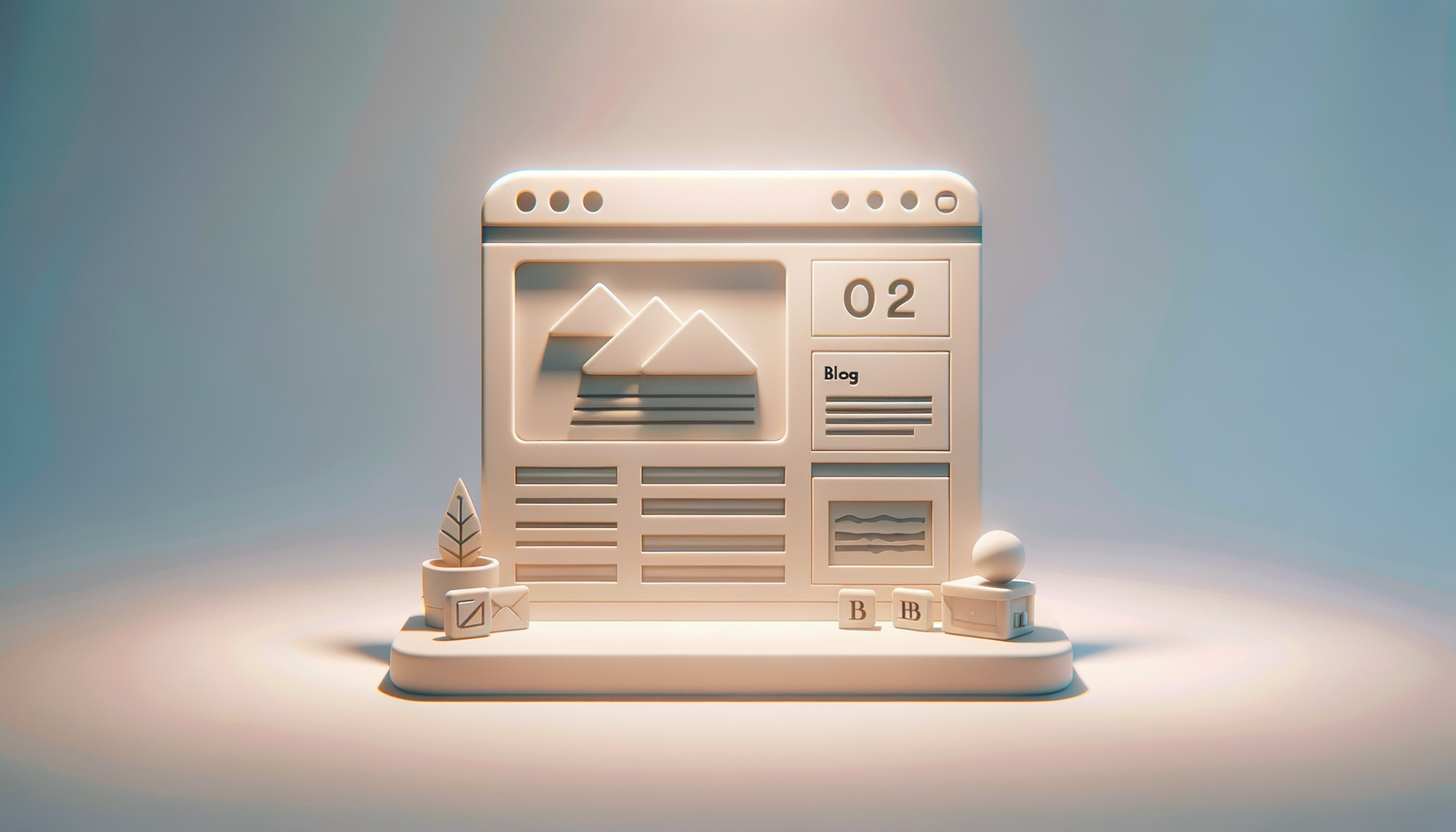 Mastering Battery Supply: A Practical Guide for Businesses and Consumers

