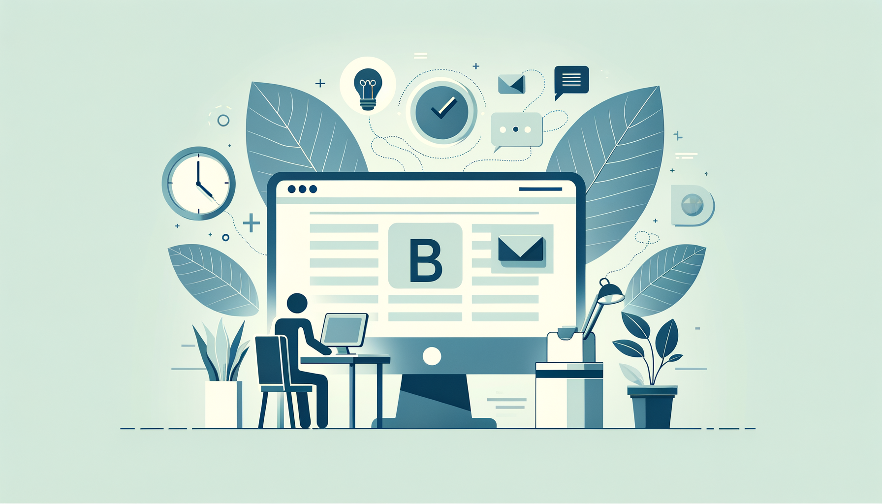 Reliable Battery Supply: Choosing, Storing, and Handling Power Safely

