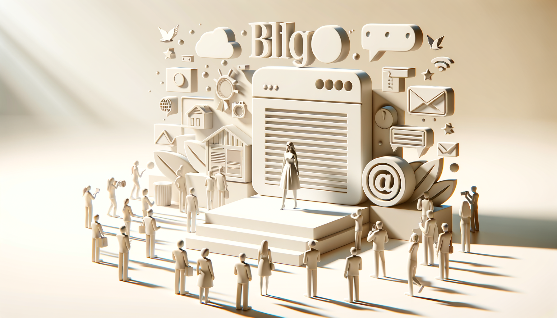 How to Source and Manage Battery Supply for Industrial and Consumer Needs

