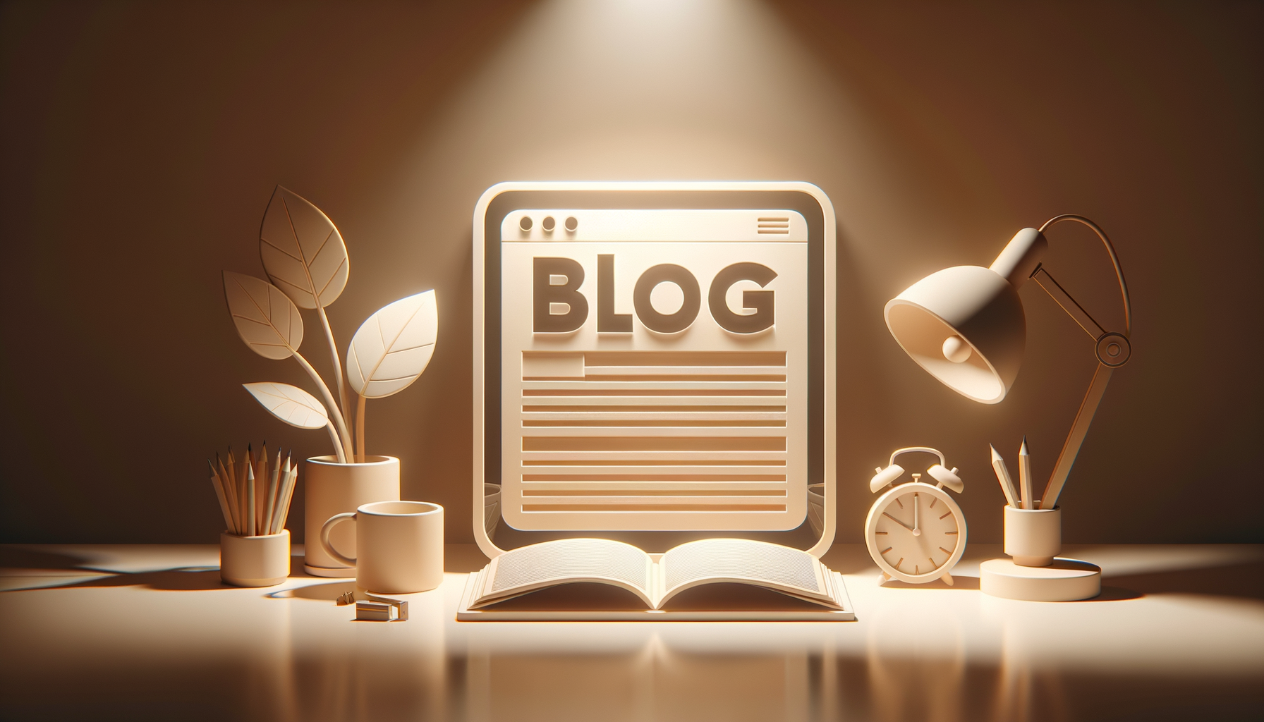 Reliable Battery Supply Strategies for Business and Personal Use

