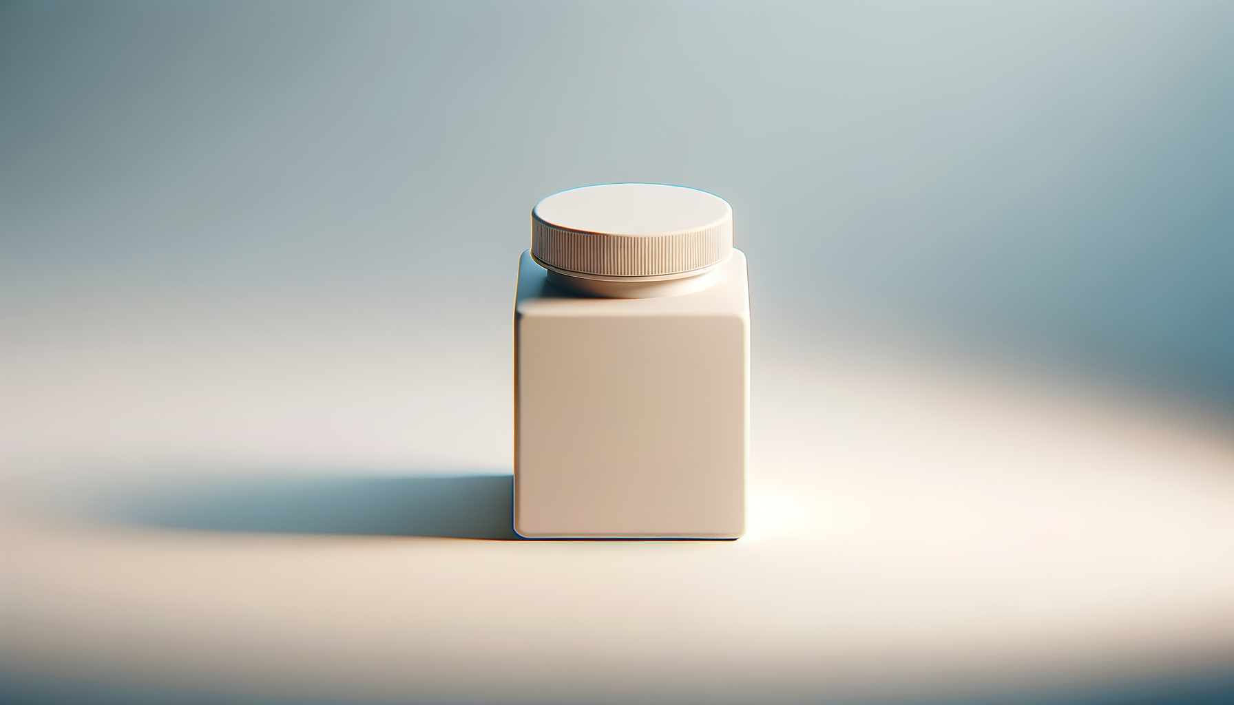 Essential Guide to Battery Supply for Modern Businesses and Consumers

