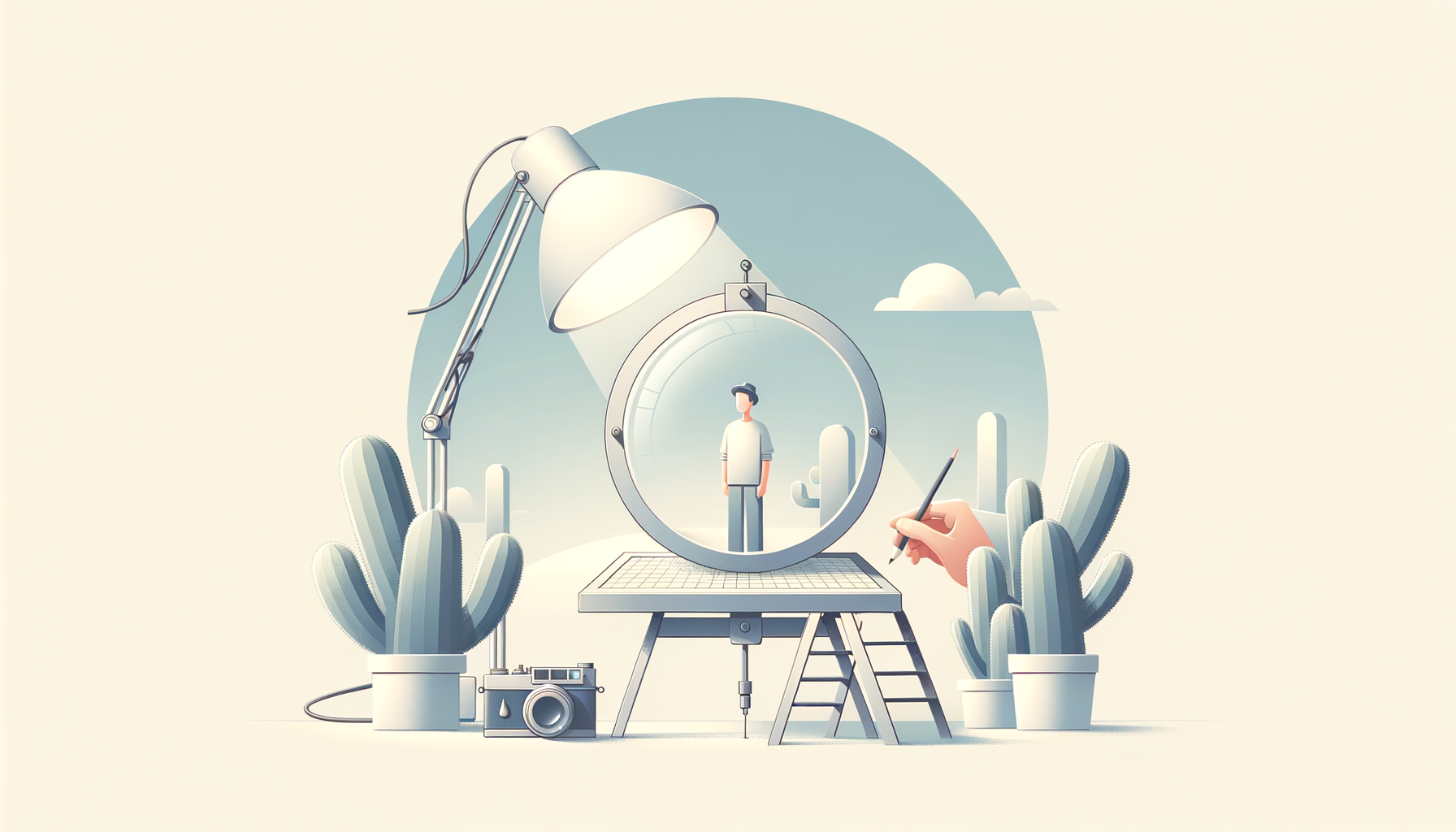 Reliable Battery Supply: A Strategic Resource for Businesses and Consumers

