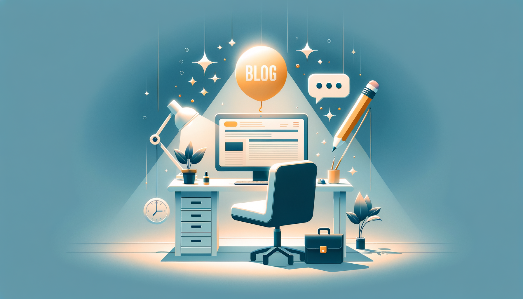 How to Navigate Battery Supply in 2026: A Complete Guide for Businesses and Consumers

