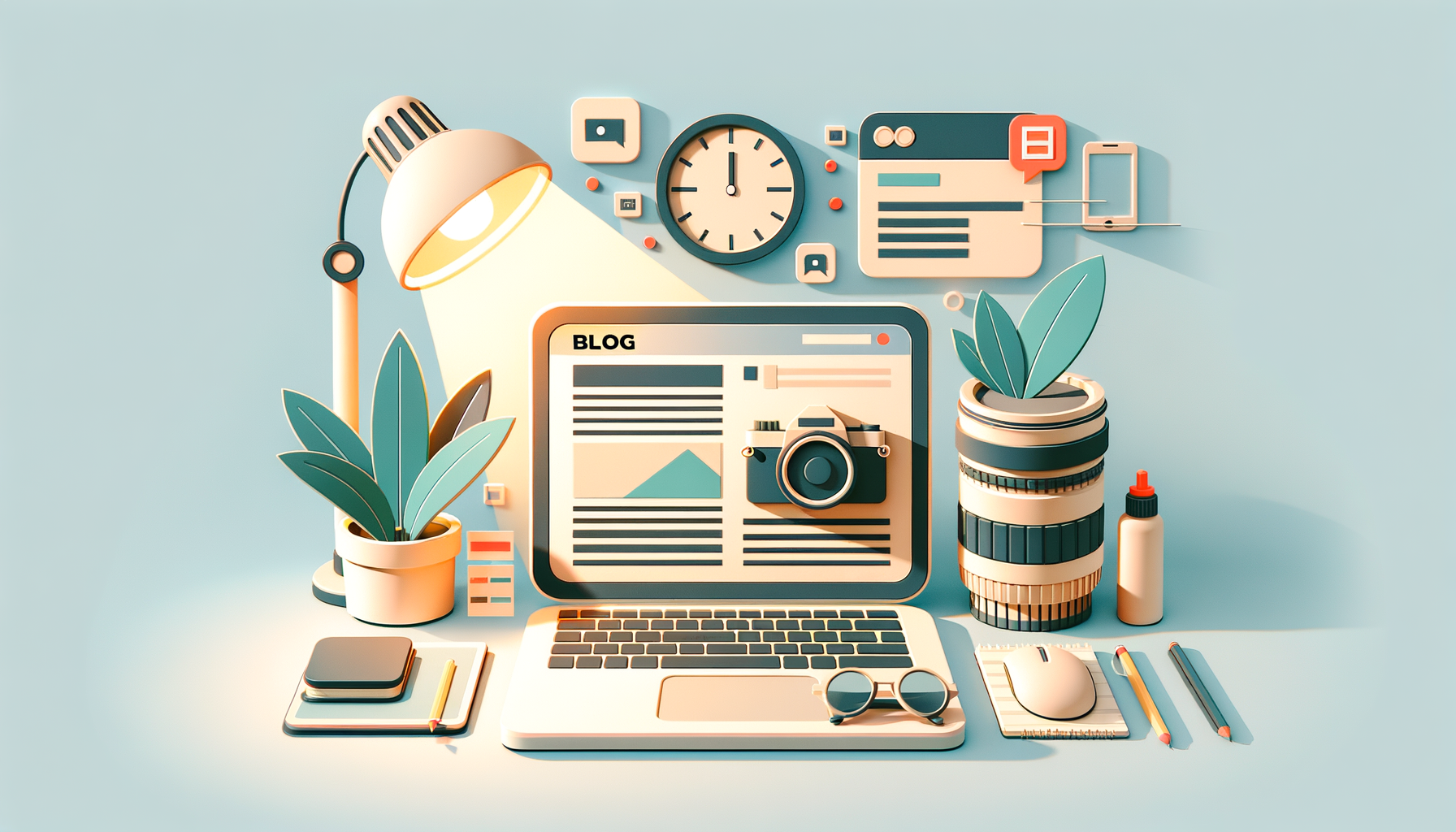 Powering Your Needs: A Practical Guide to Battery Supply for Businesses and Consumers

