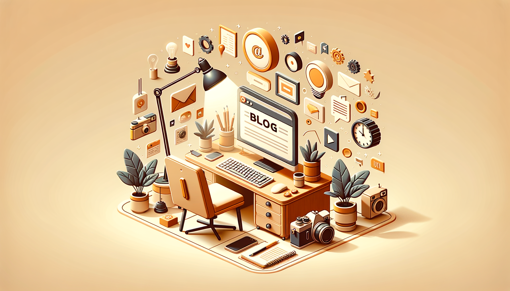 Your Complete Guide to Battery Supply Solutions for Business and Home Use

