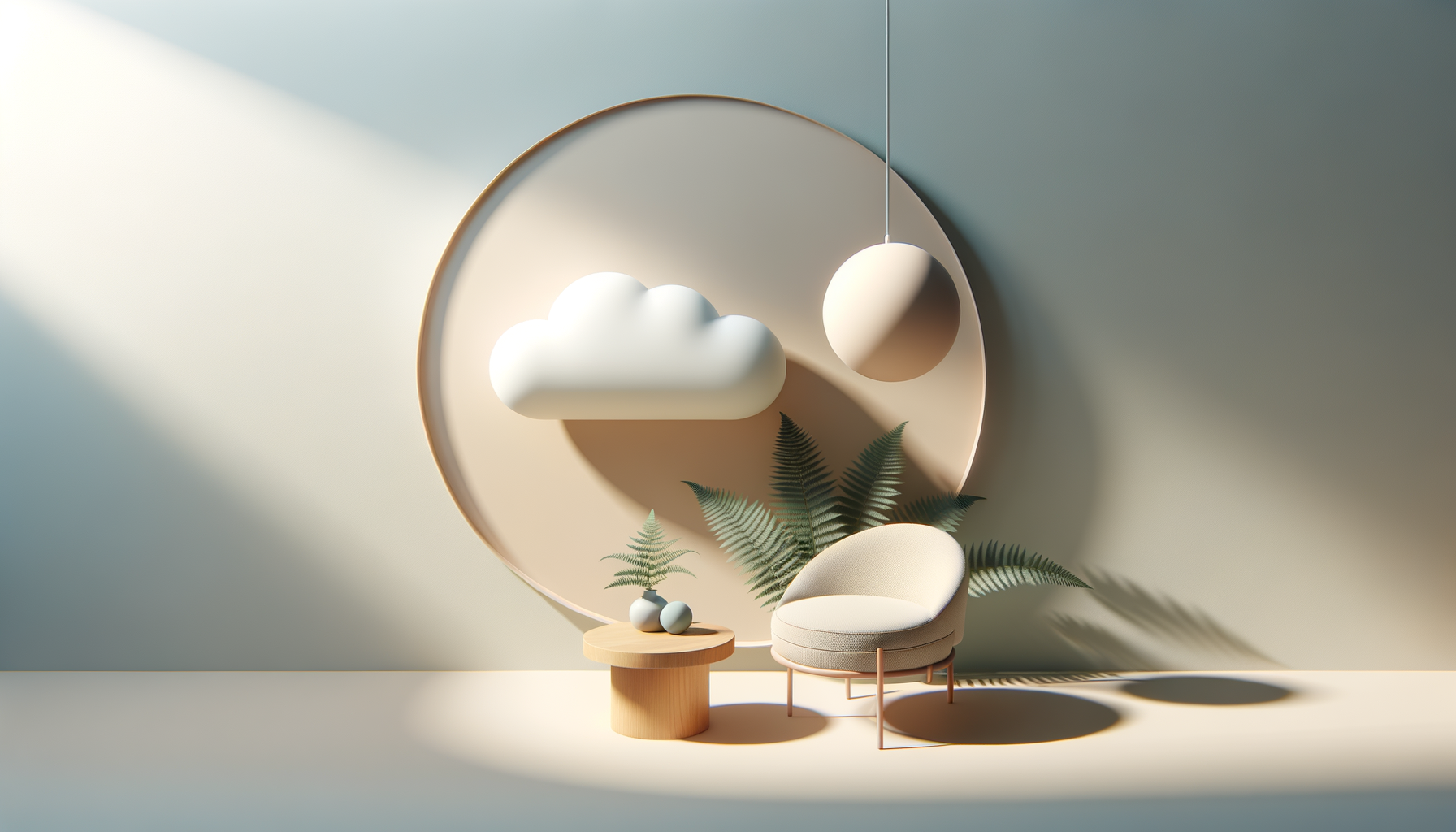 Essential Guide to Bulk Battery Sourcing and Management

