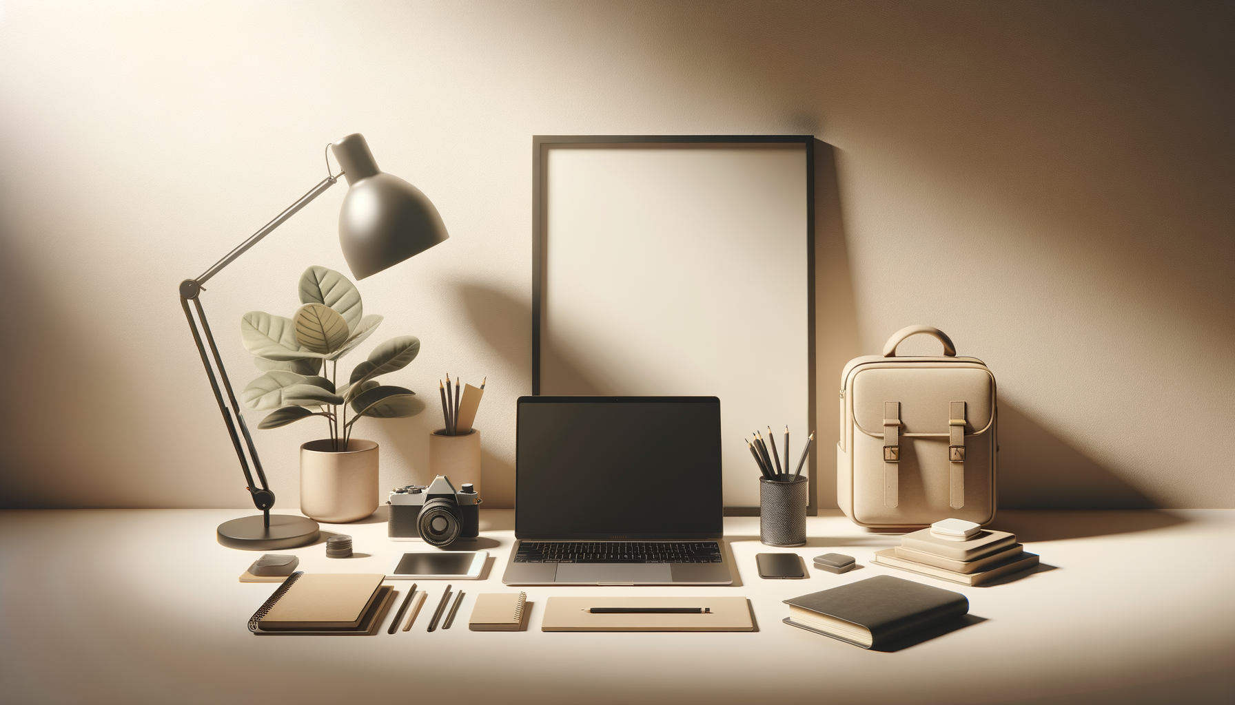 Reliable Battery Supply: Essential Guidance for Businesses and End-Users

