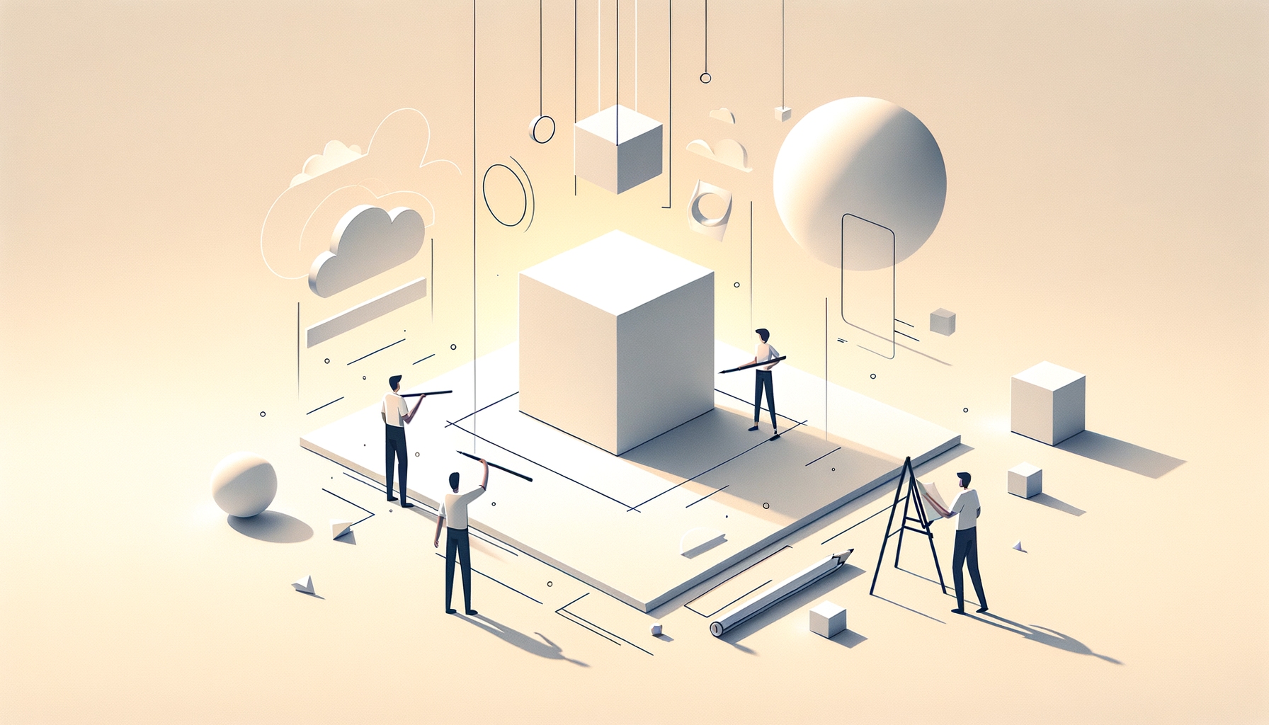 Smart Battery Sourcing: A Practical Guide for Businesses and Individuals

