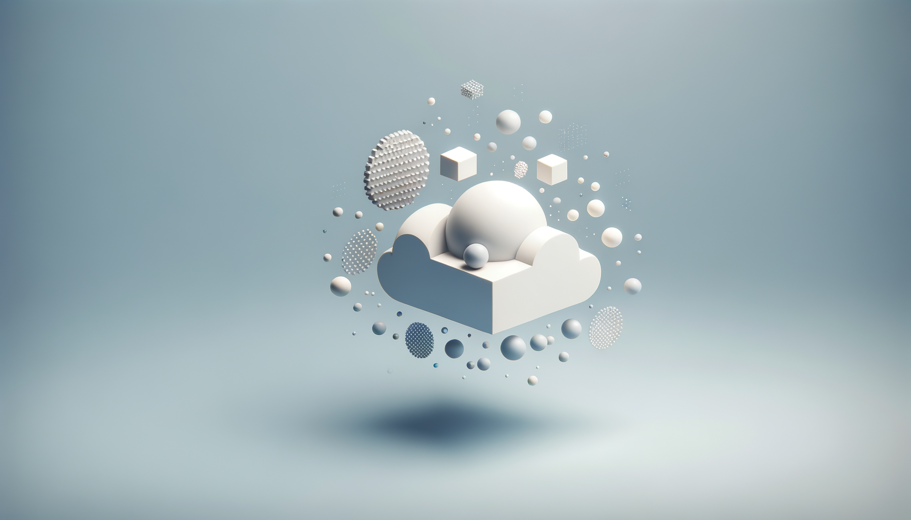 Smart Battery Procurement: A Practical Guide for Businesses and Consumers

