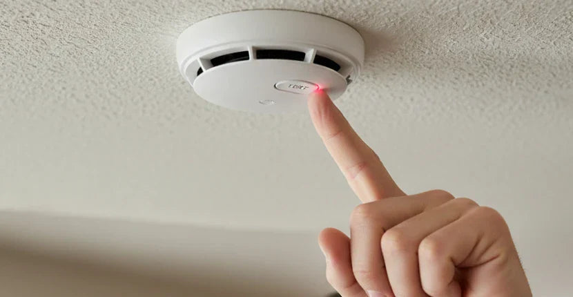 Power Up Smart: Choosing the Right Charger for Every Device