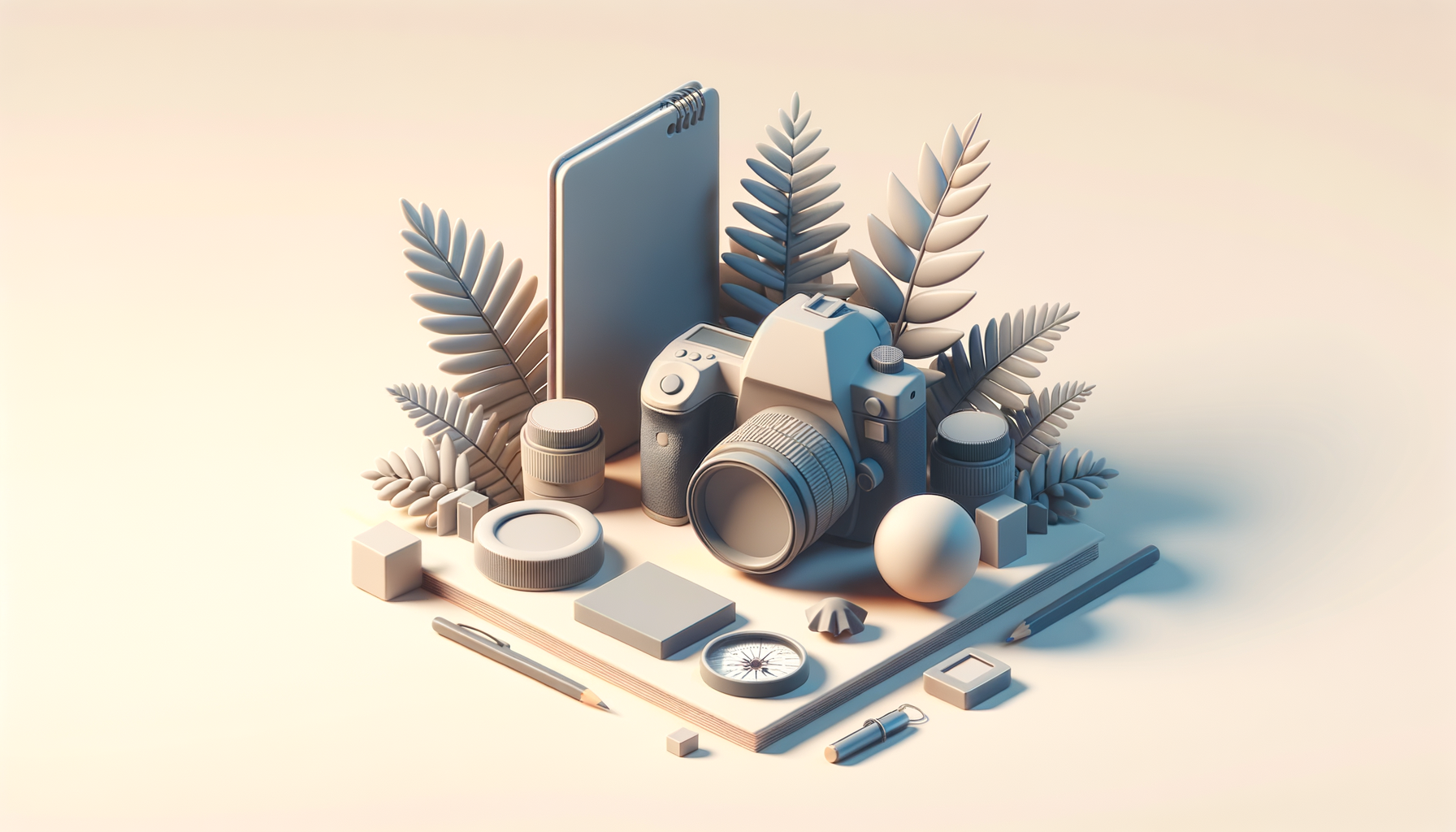 The Strategic Guide to Battery Supply: Essentials for Business and Everyday Needs

